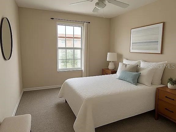 2503 Hassonite Street Kissimmee FL 34744 S5137504 image15