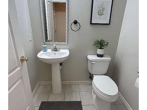 2503 Hassonite Street Kissimmee FL 34744 S5137504 image16