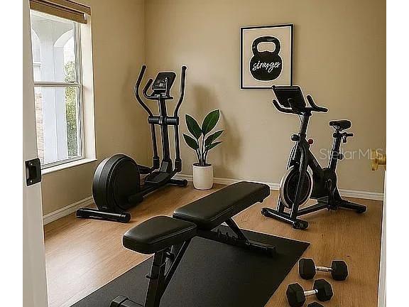 2503 Hassonite Street Kissimmee FL 34744 S5137504 image17