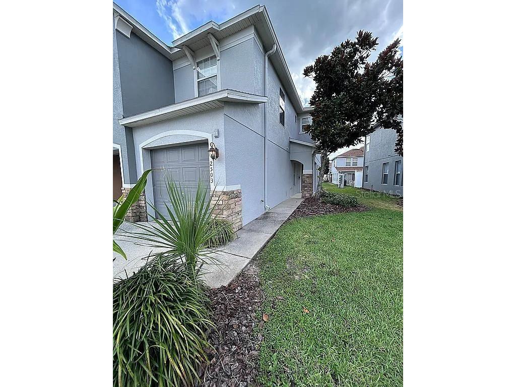 2503 Hassonite Street Kissimmee FL 34744 S5137504 image18