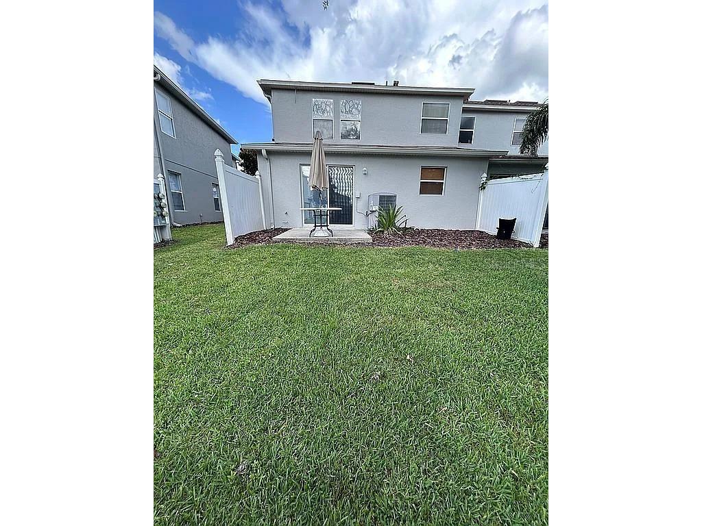 2503 Hassonite Street Kissimmee FL 34744 S5137504 image19