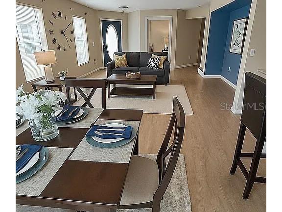 2503 Hassonite Street Kissimmee FL 34744 S5137504 image2