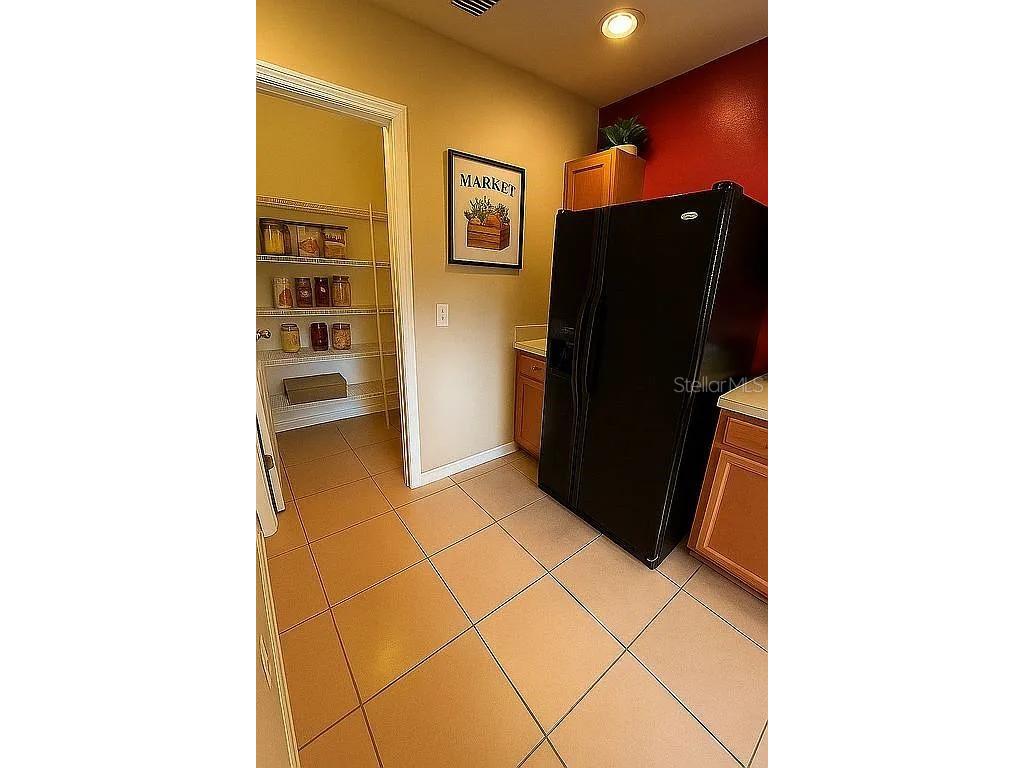 2503 Hassonite Street Kissimmee FL 34744 S5137504 image4