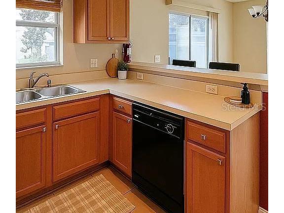 2503 Hassonite Street Kissimmee FL 34744 S5137504 image5