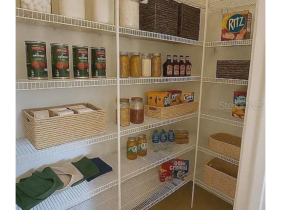 2503 Hassonite Street Kissimmee FL 34744 S5137504 image6