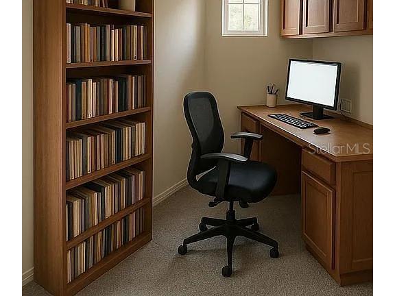 2503 Hassonite Street Kissimmee FL 34744 S5137504 image8