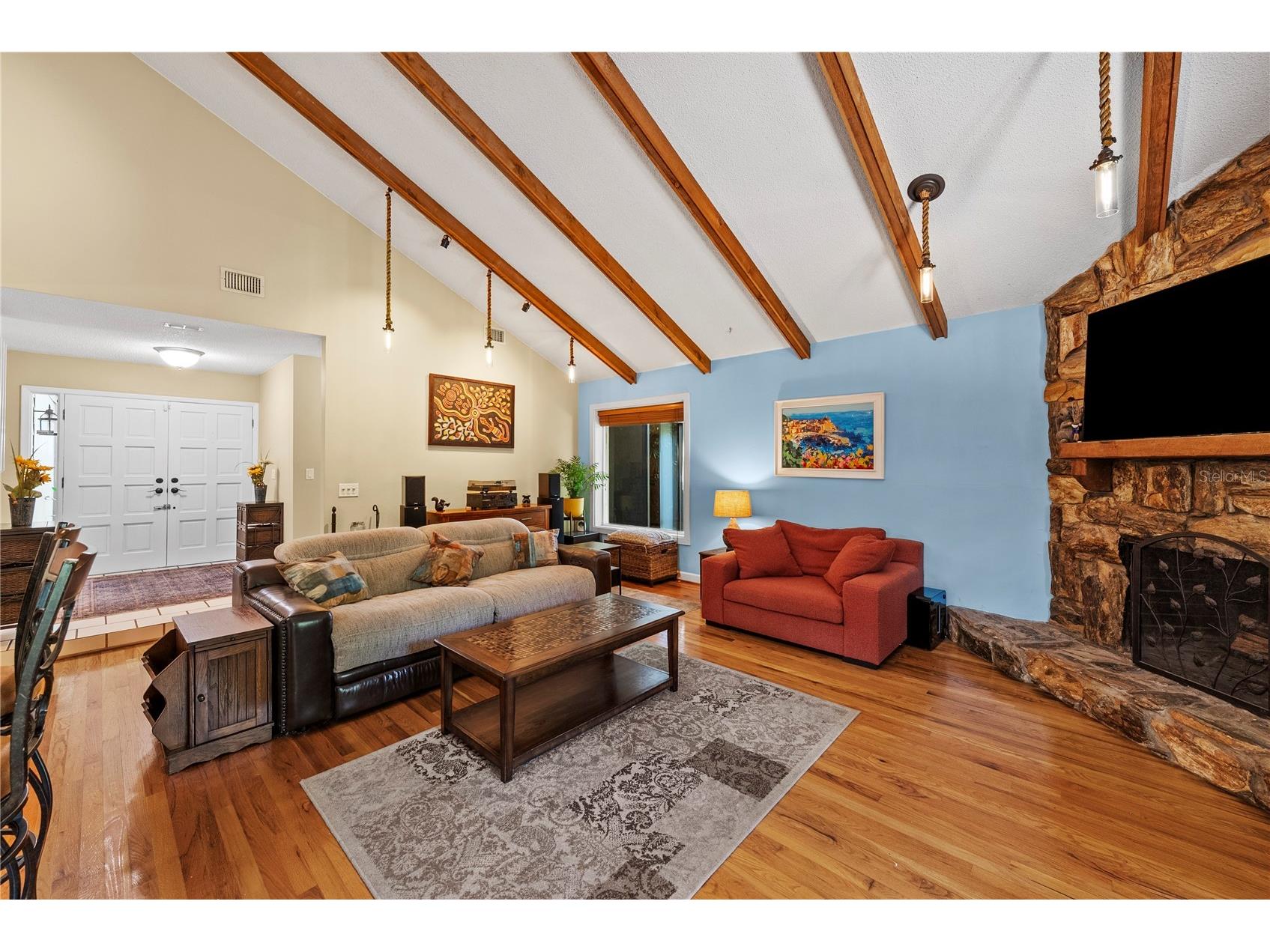 2503 High Oaks Lane Lutz FL 33559 TB8513345 image10