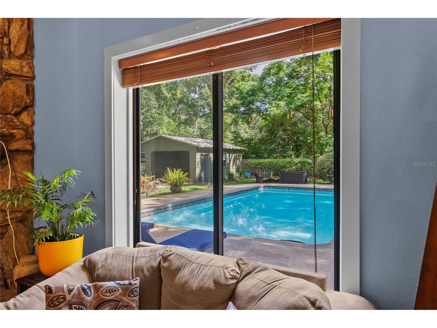 2503 High Oaks Lane Lutz FL 33559 TB8513345 image11