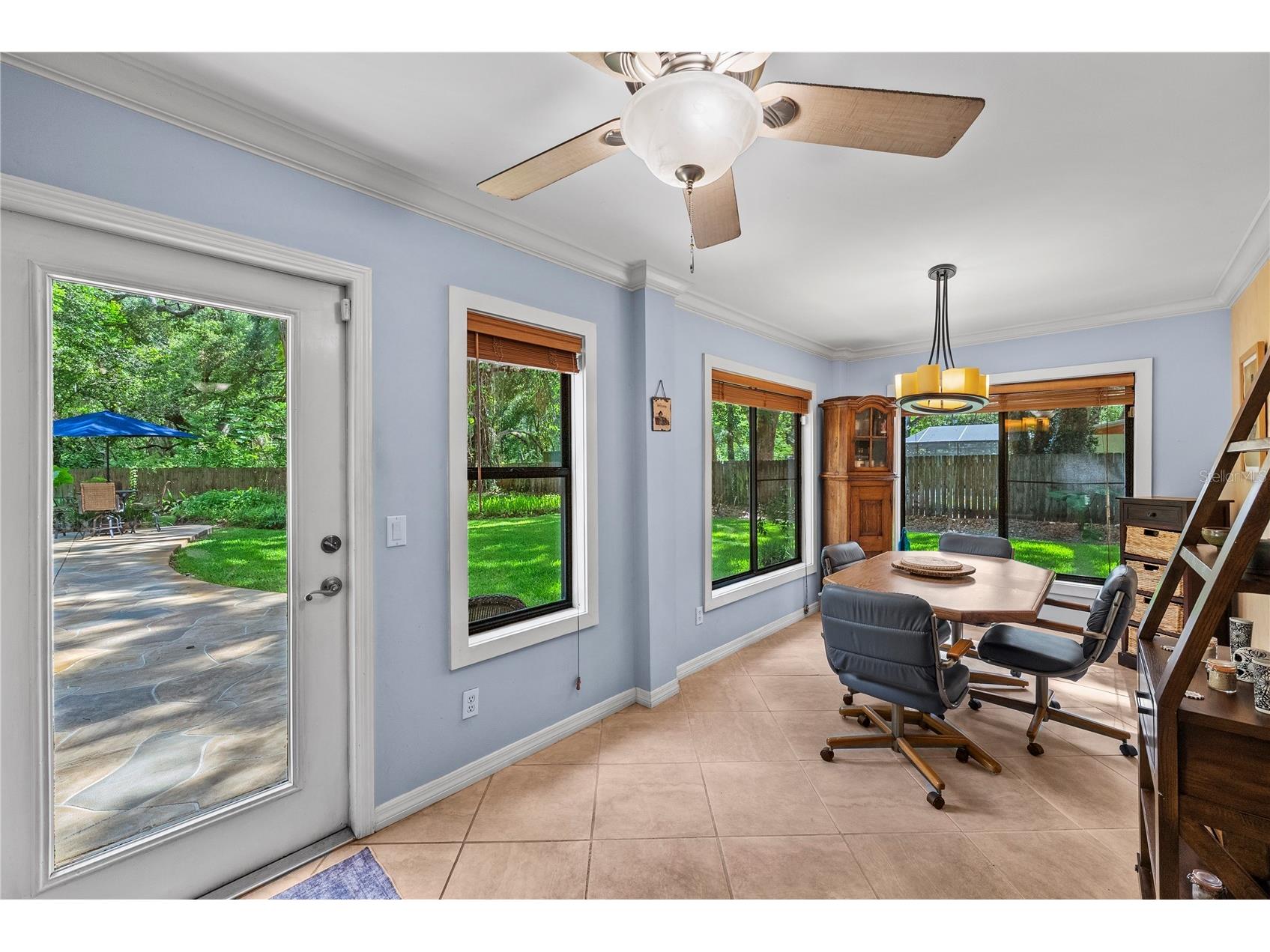 2503 High Oaks Lane Lutz FL 33559 TB8513345 image12