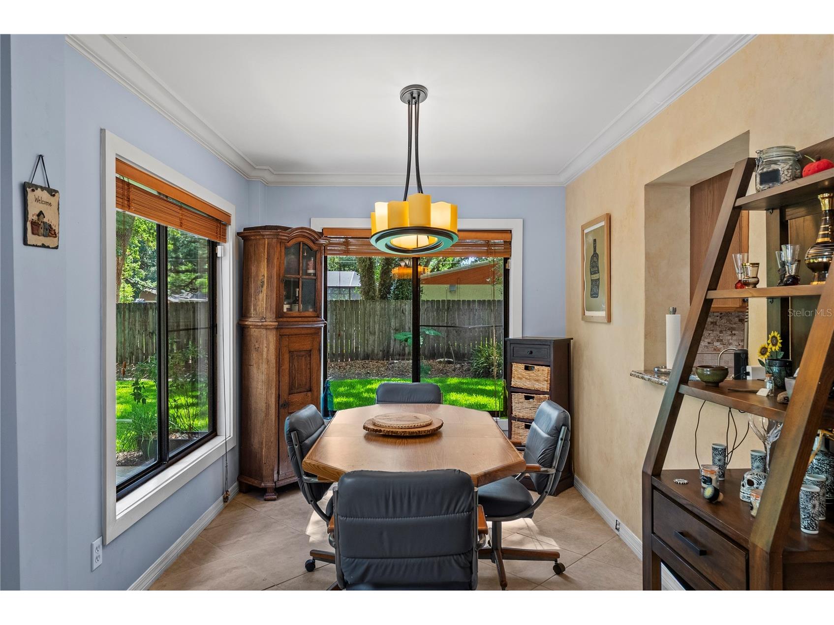 2503 High Oaks Lane Lutz FL 33559 TB8513345 image13