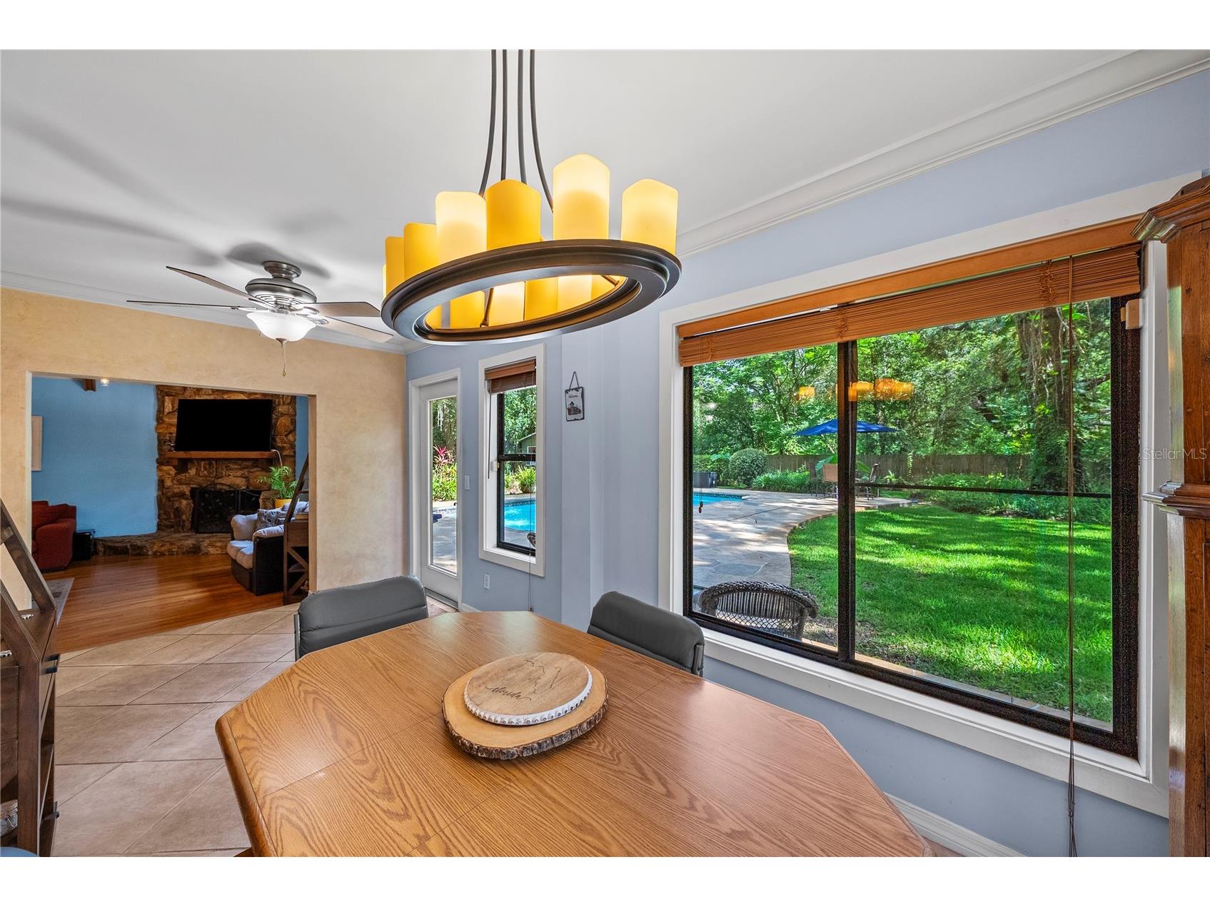 2503 High Oaks Lane Lutz FL 33559 TB8513345 image14