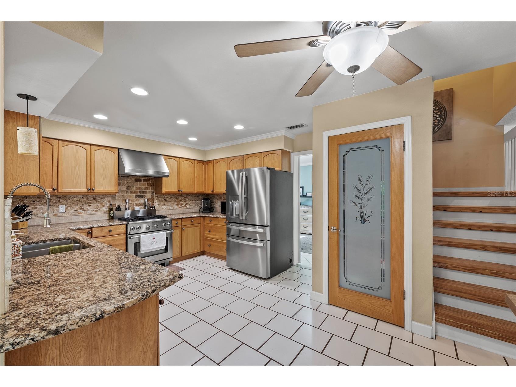 2503 High Oaks Lane Lutz FL 33559 TB8513345 image15