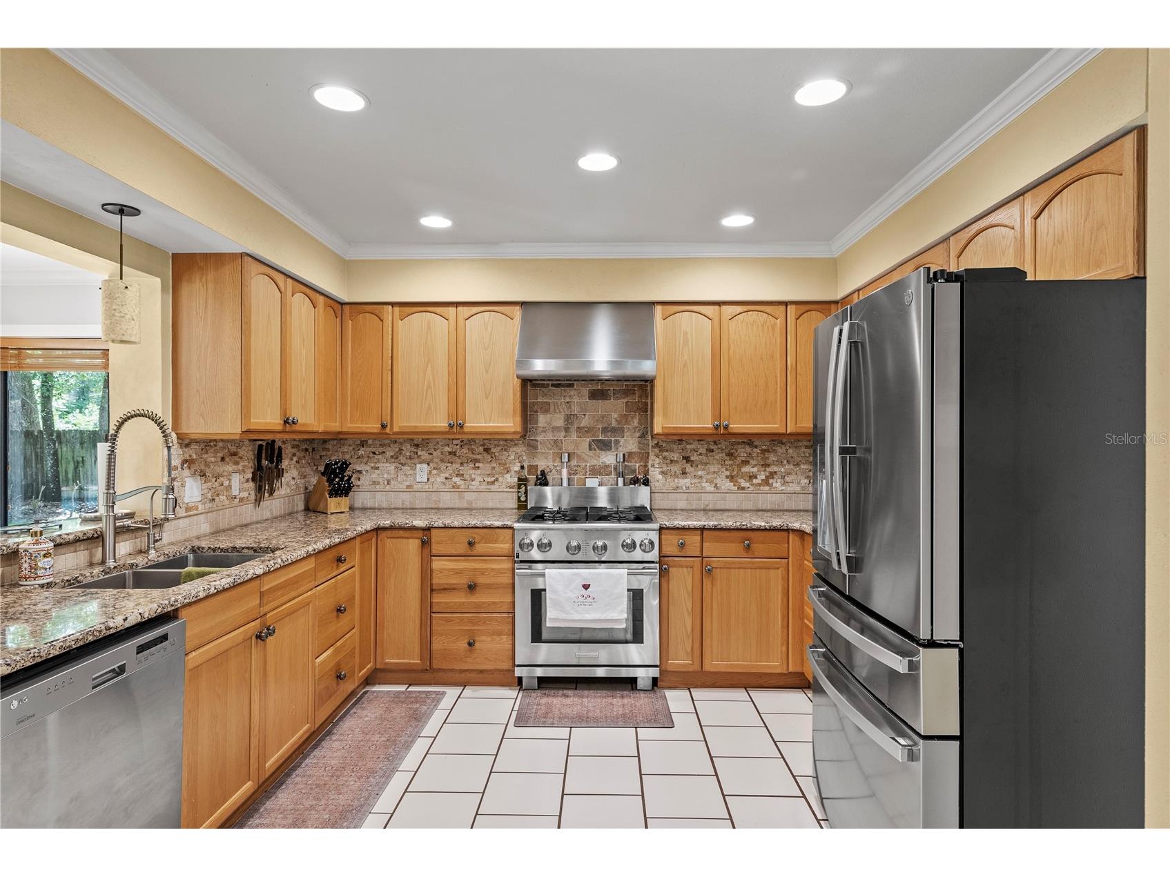 2503 High Oaks Lane Lutz FL 33559 TB8513345 image16