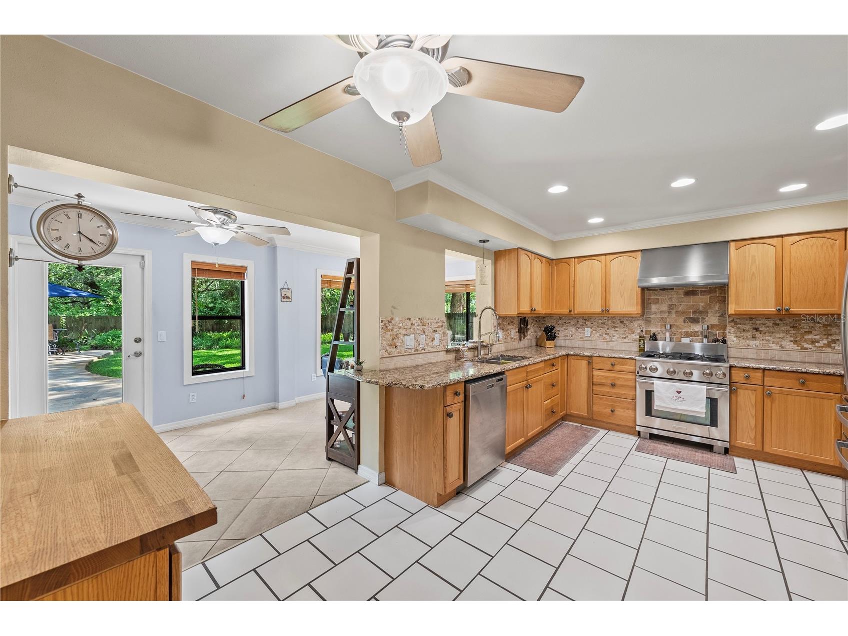 2503 High Oaks Lane Lutz FL 33559 TB8513345 image17
