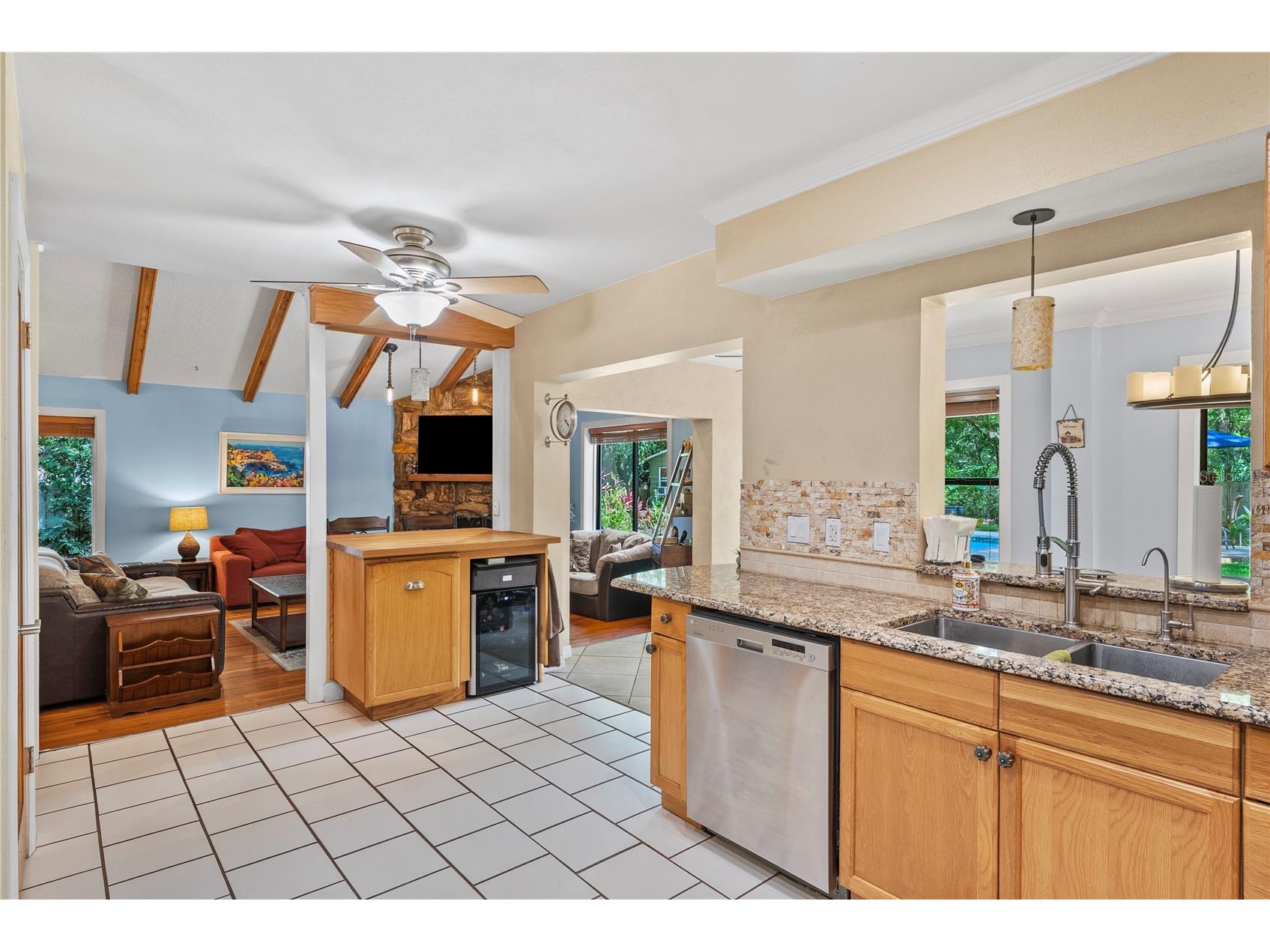 2503 High Oaks Lane Lutz FL 33559 TB8513345 image18