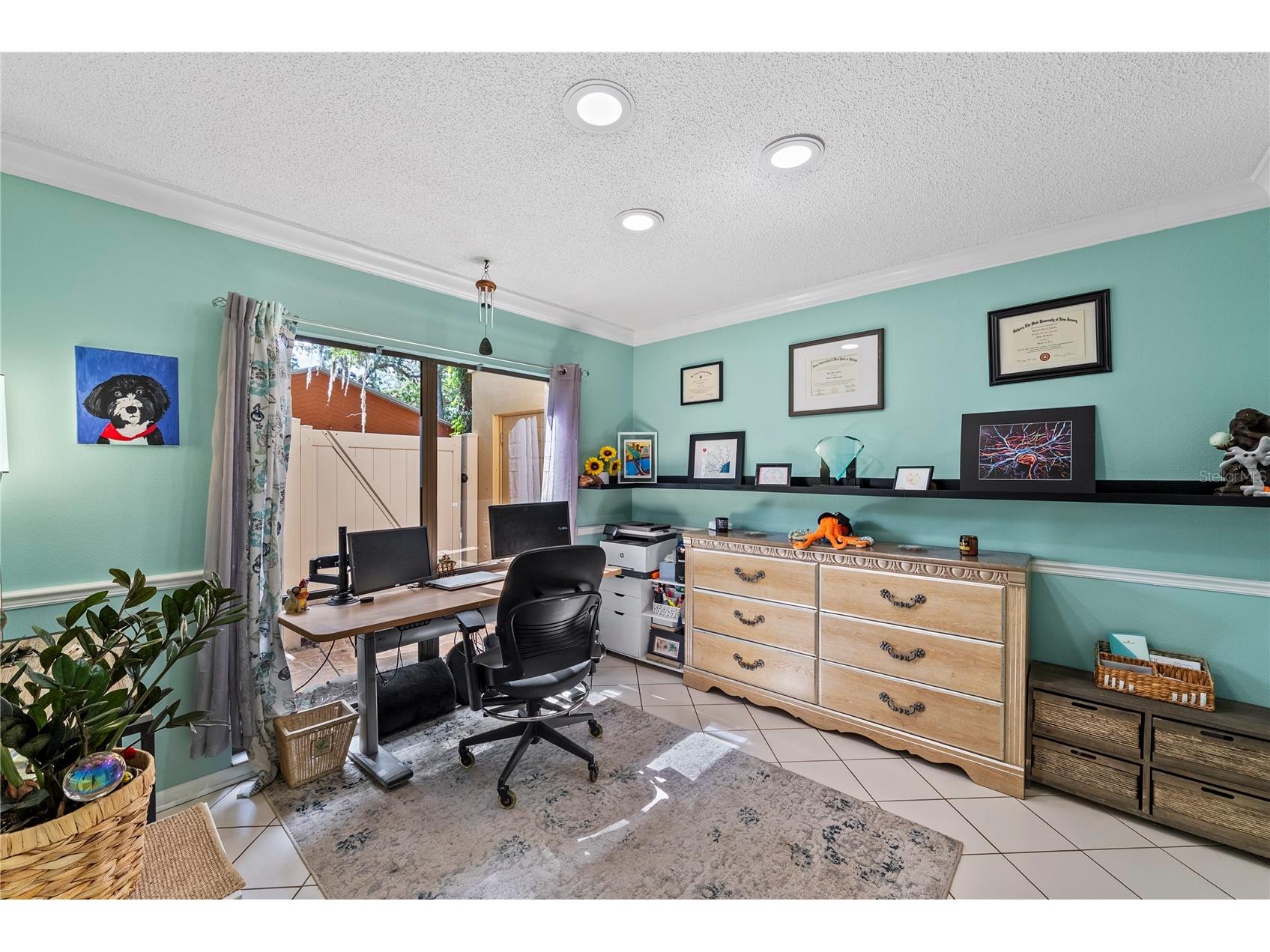 2503 High Oaks Lane Lutz FL 33559 TB8513345 image19