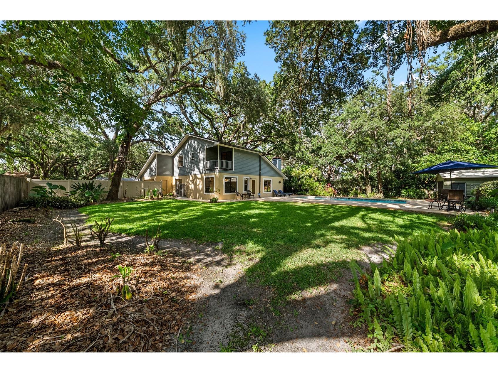 2503 High Oaks Lane Lutz FL 33559 TB8513345 image2