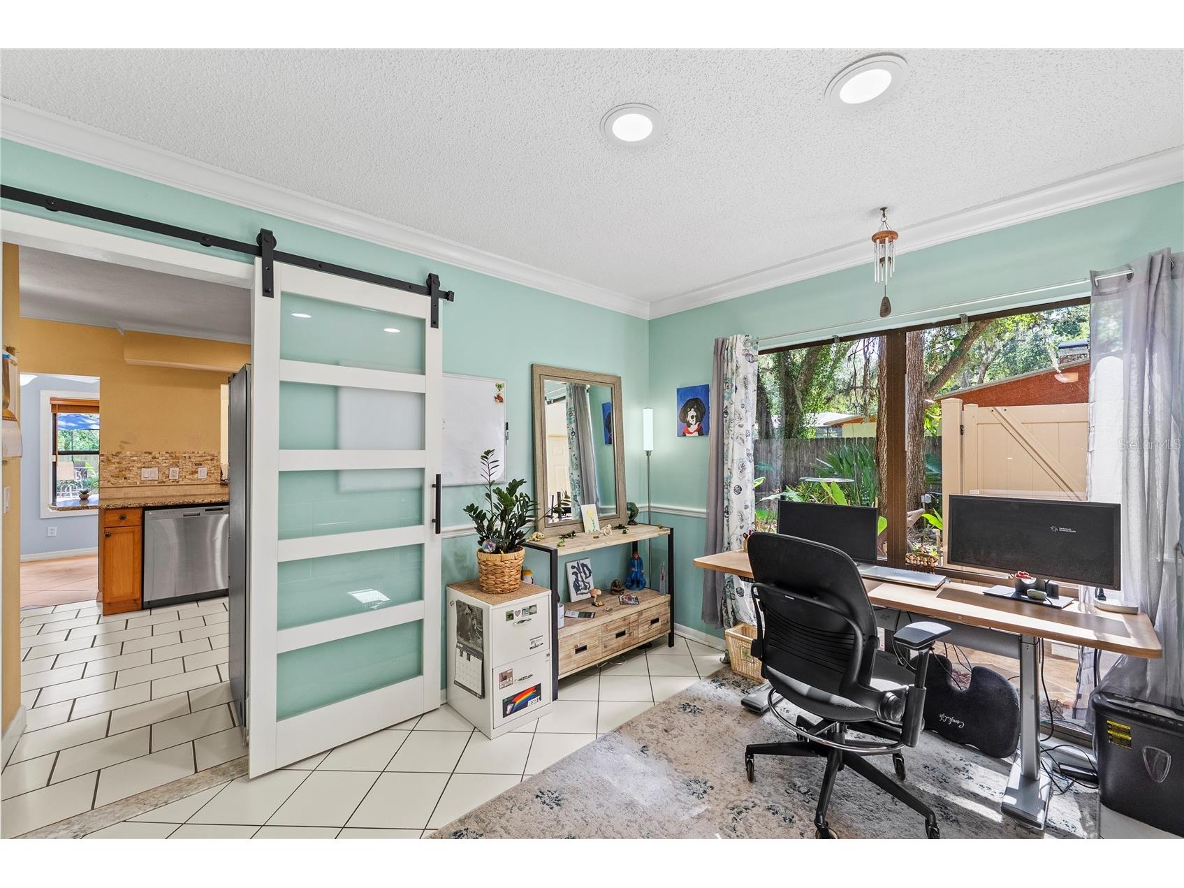 2503 High Oaks Lane Lutz FL 33559 TB8513345 image20