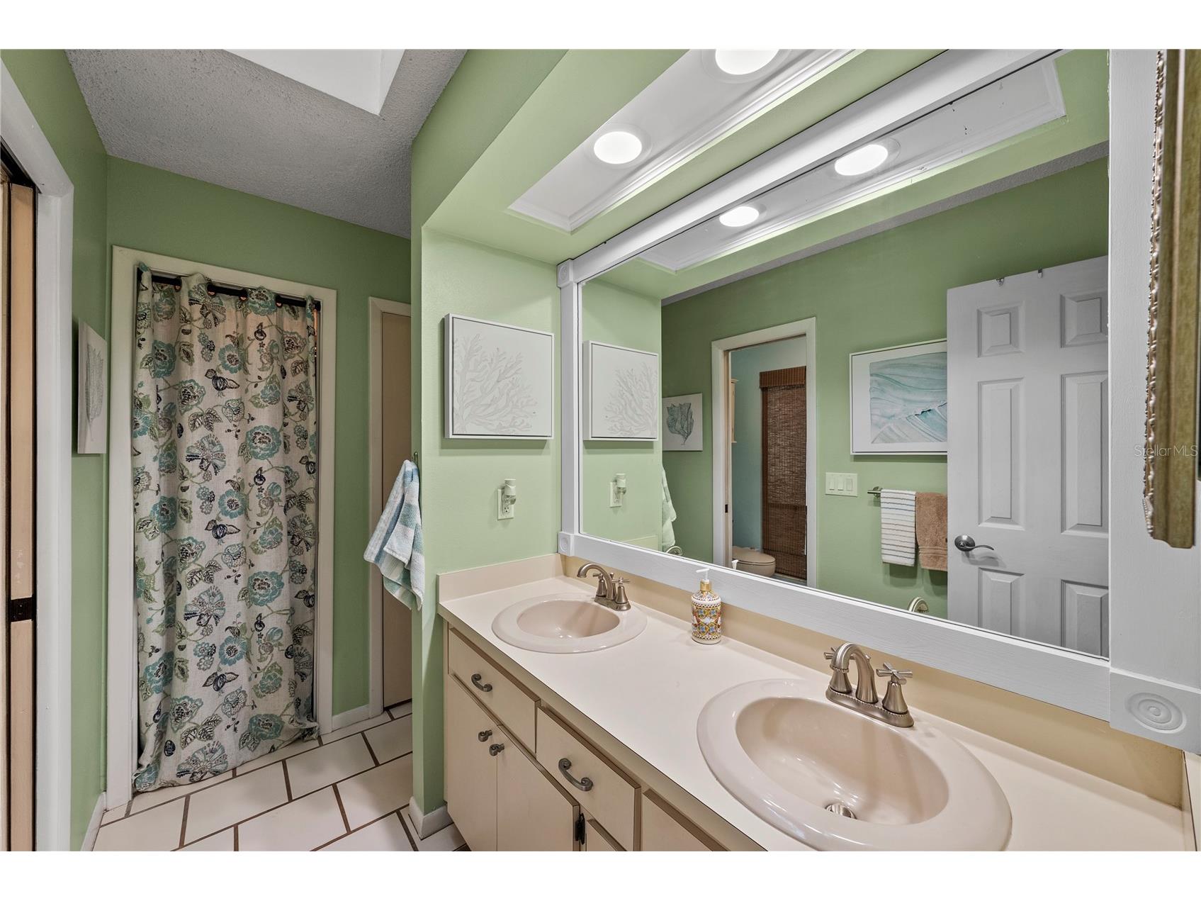 2503 High Oaks Lane Lutz FL 33559 TB8513345 image22