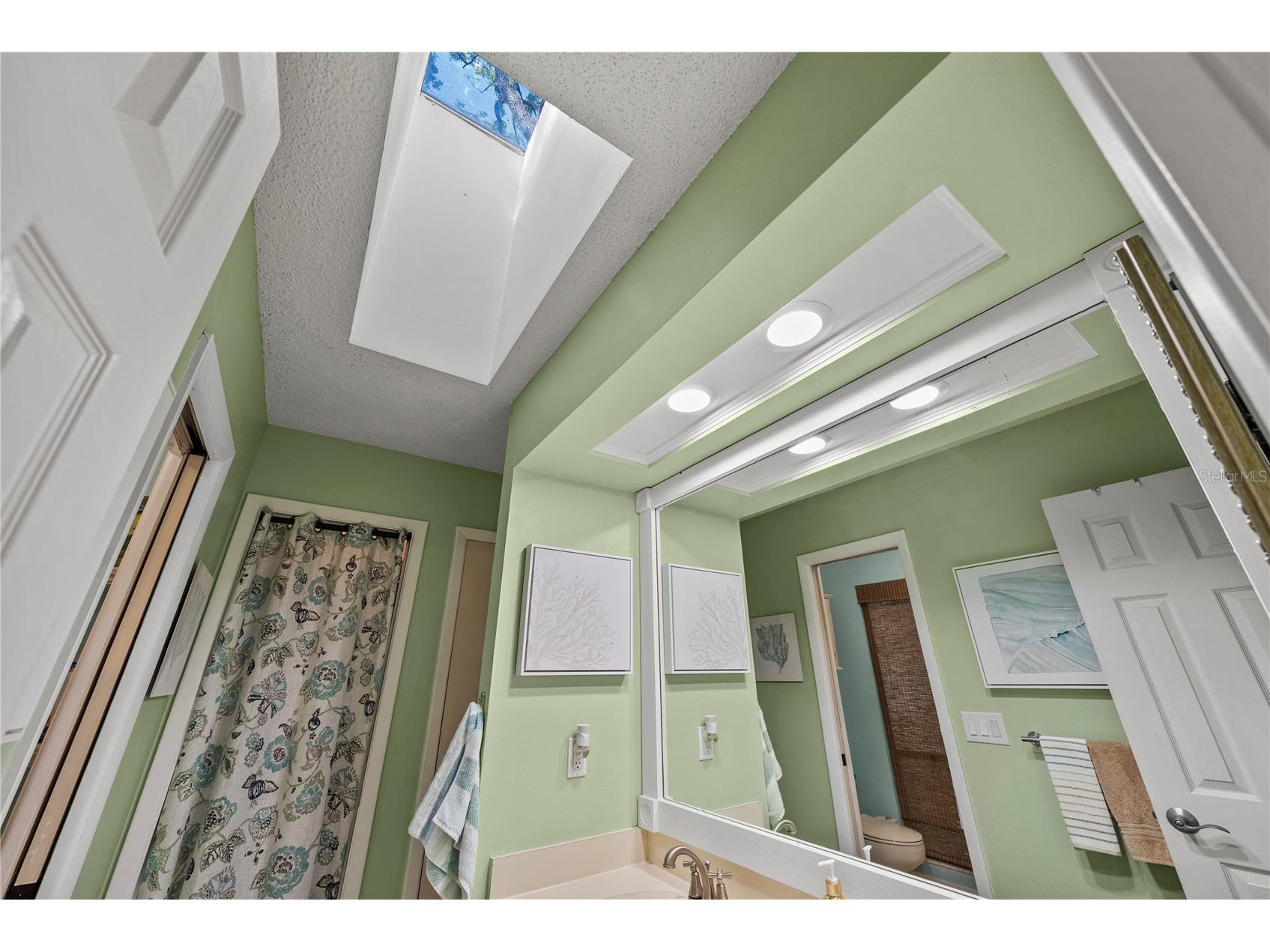 2503 High Oaks Lane Lutz FL 33559 TB8513345 image23