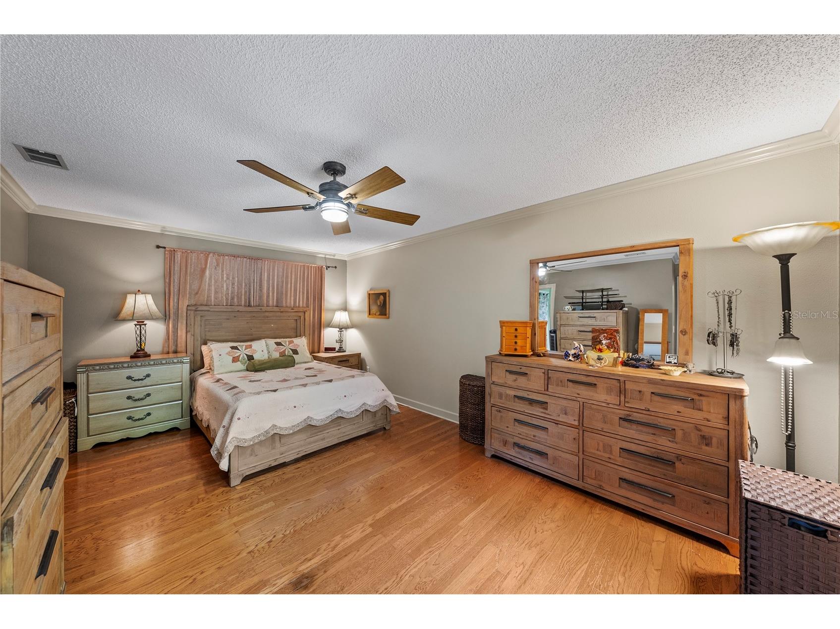 2503 High Oaks Lane Lutz FL 33559 TB8513345 image25