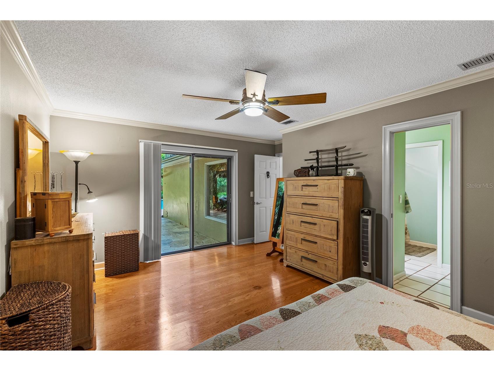 2503 High Oaks Lane Lutz FL 33559 TB8513345 image26