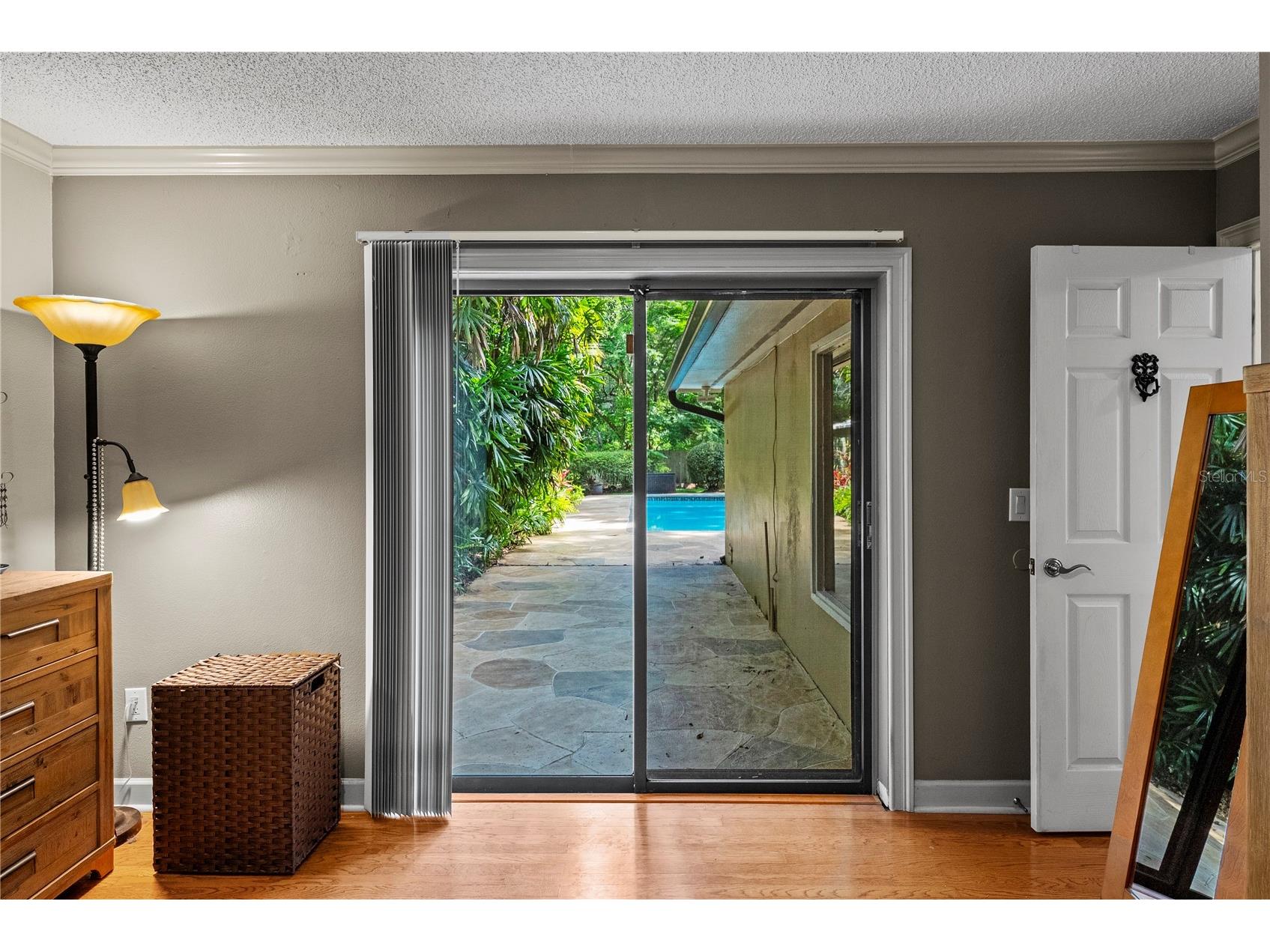 2503 High Oaks Lane Lutz FL 33559 TB8513345 image27
