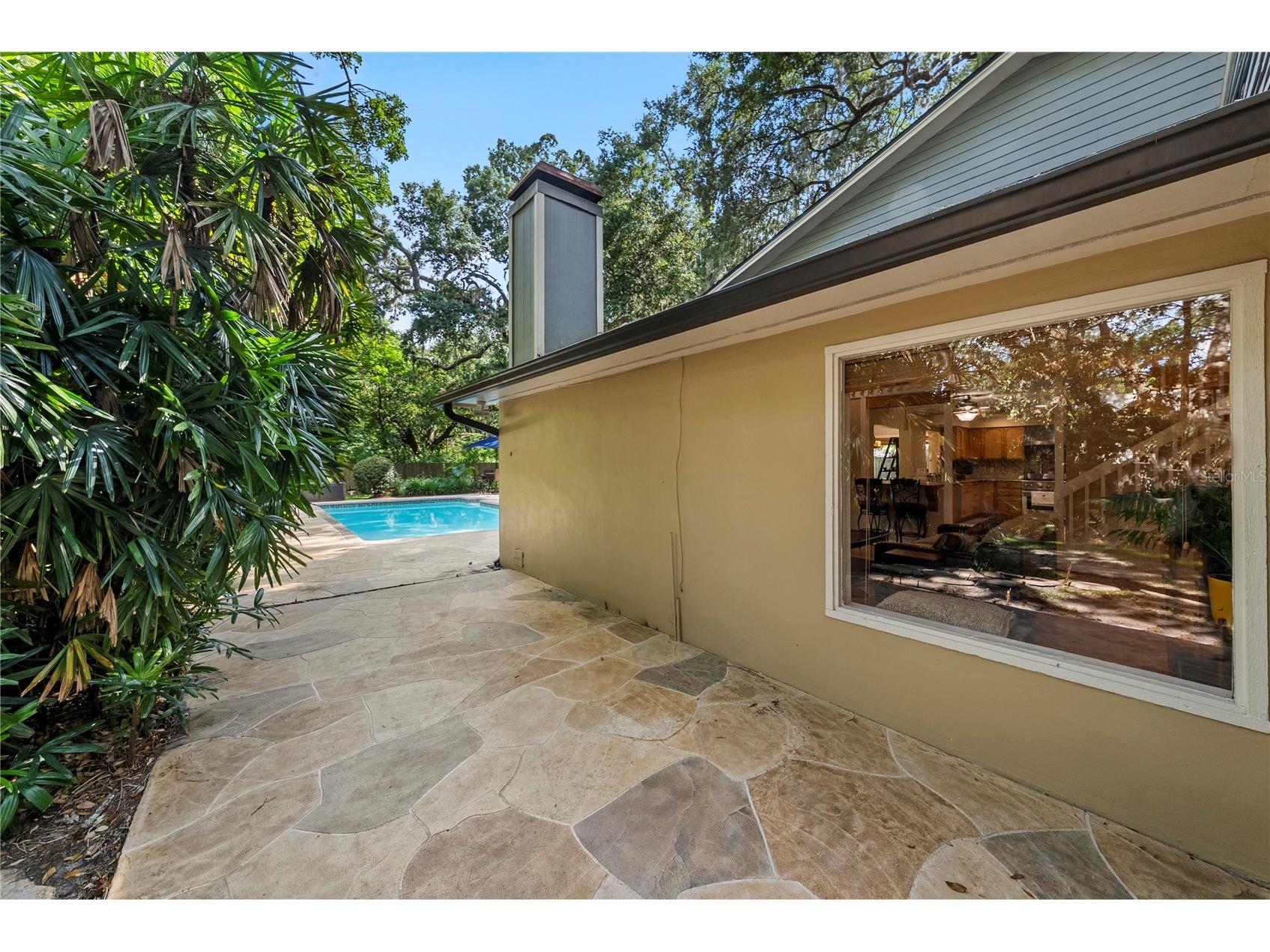 2503 High Oaks Lane Lutz FL 33559 TB8513345 image28