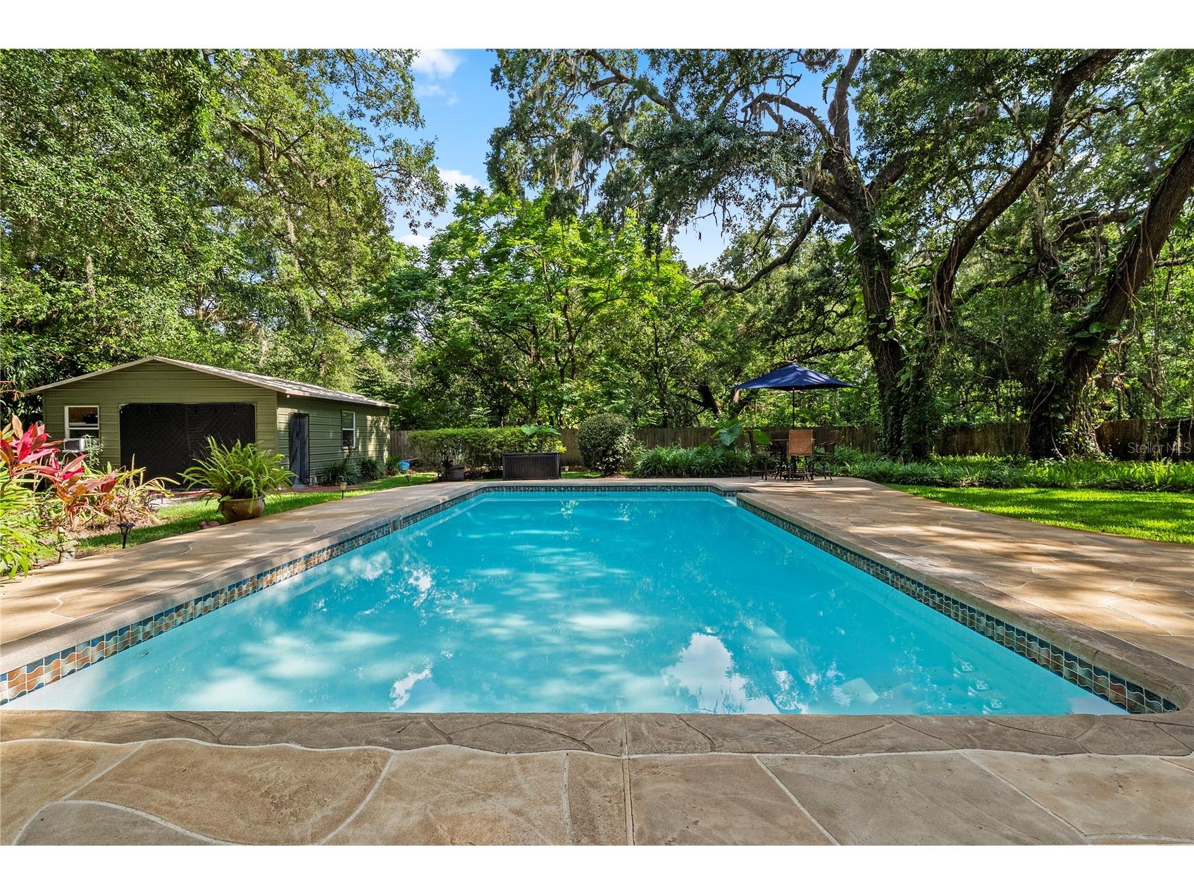 2503 High Oaks Lane Lutz FL 33559 TB8513345 image29