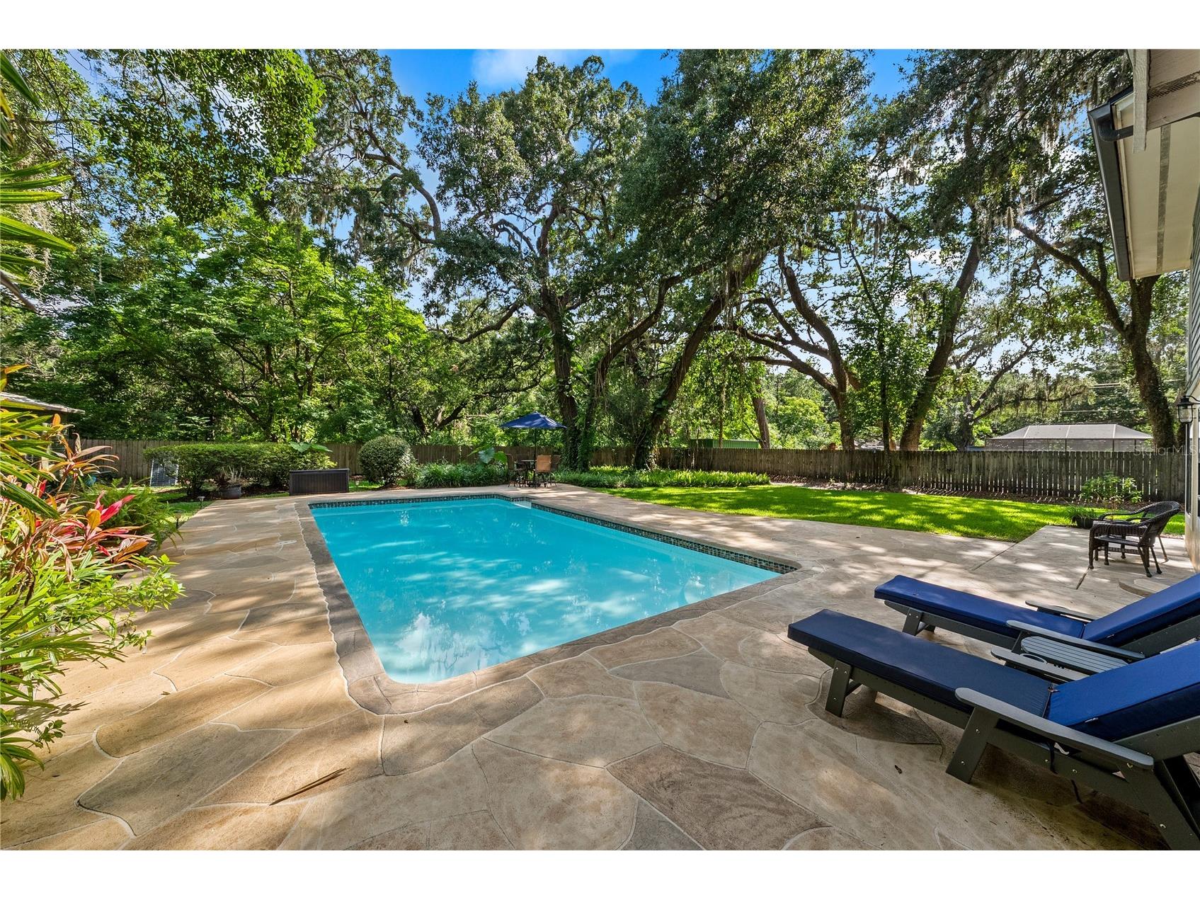 2503 High Oaks Lane Lutz FL 33559 TB8513345 image3