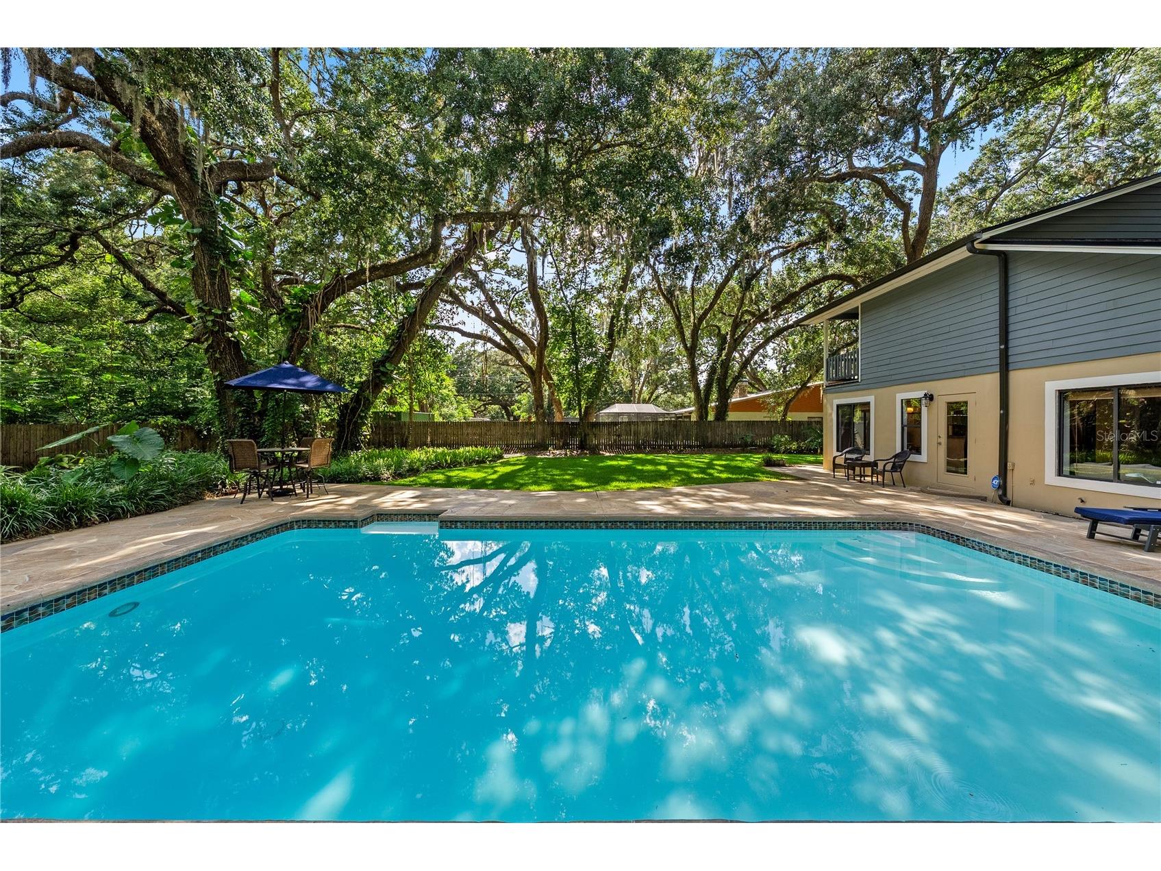 2503 High Oaks Lane Lutz FL 33559 TB8513345 image31