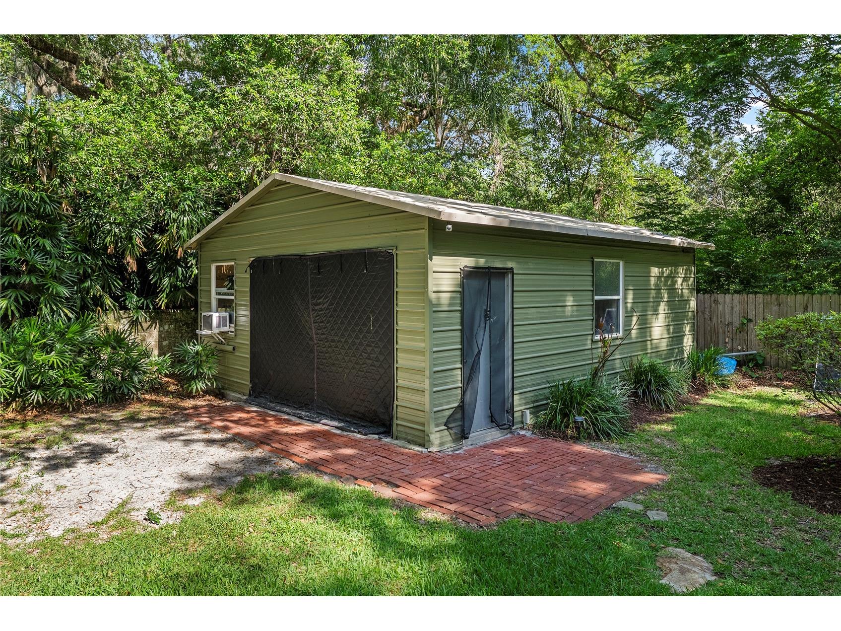 2503 High Oaks Lane Lutz FL 33559 TB8513345 image32
