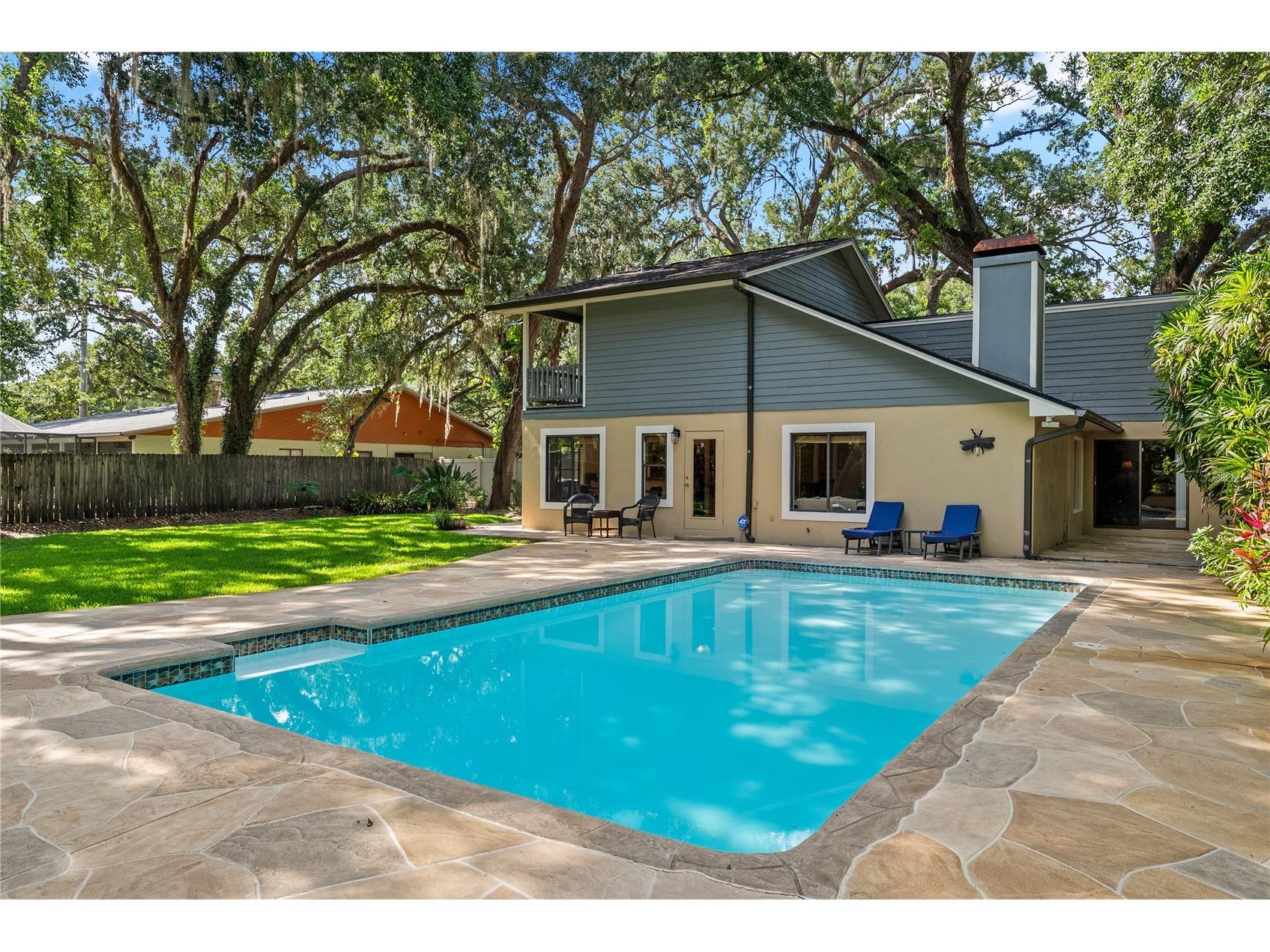 2503 High Oaks Lane Lutz FL 33559 TB8513345 image33