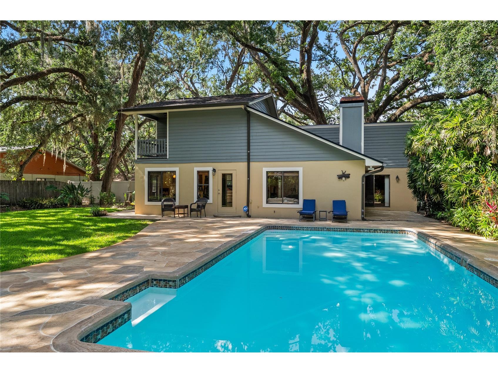 2503 High Oaks Lane Lutz FL 33559 TB8513345 image34