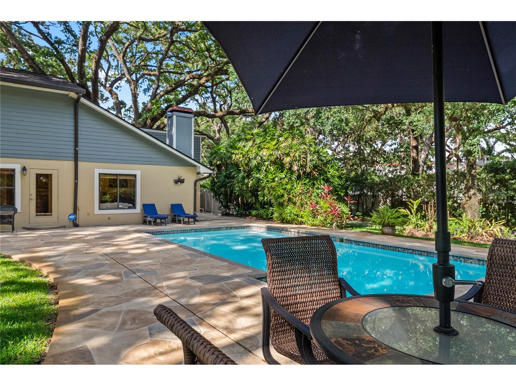 2503 High Oaks Lane Lutz FL 33559 TB8513345 image35