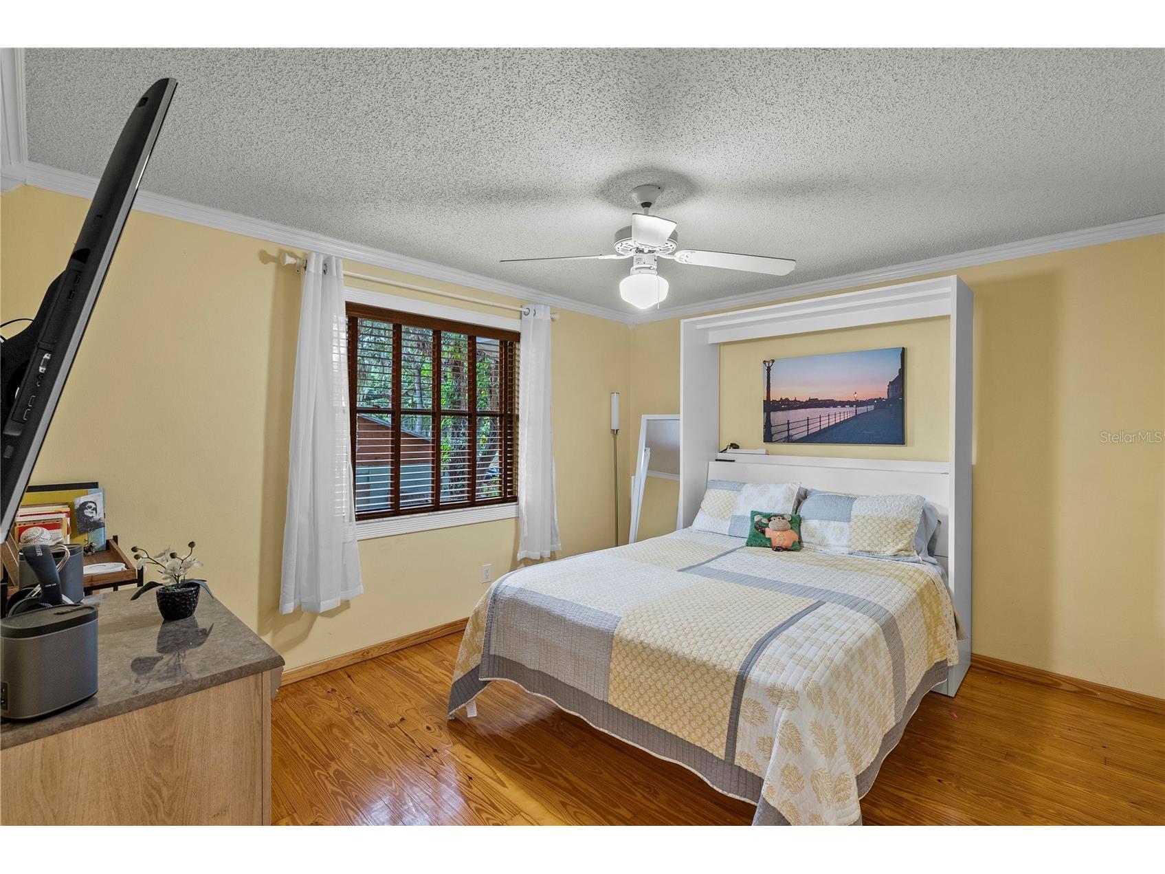 2503 High Oaks Lane Lutz FL 33559 TB8513345 image37