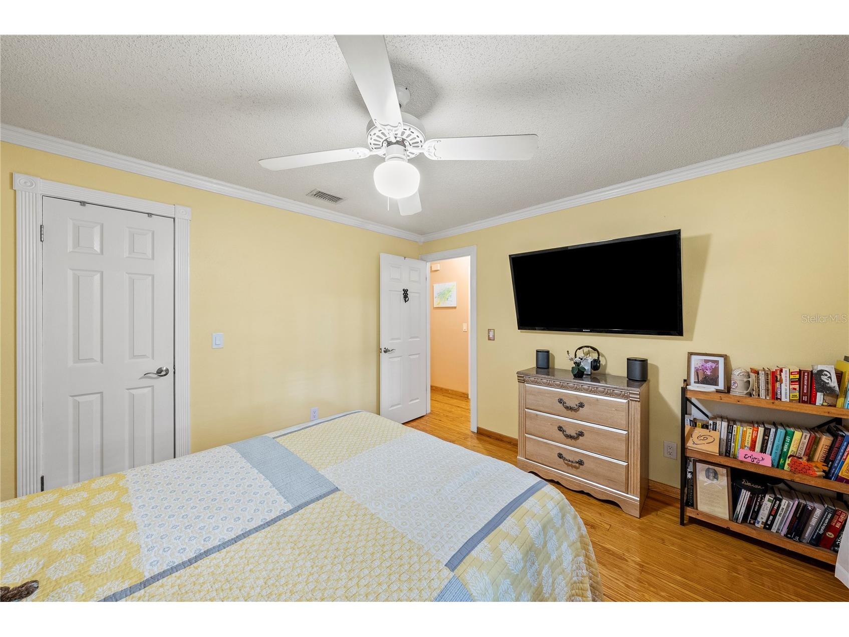 2503 High Oaks Lane Lutz FL 33559 TB8513345 image38