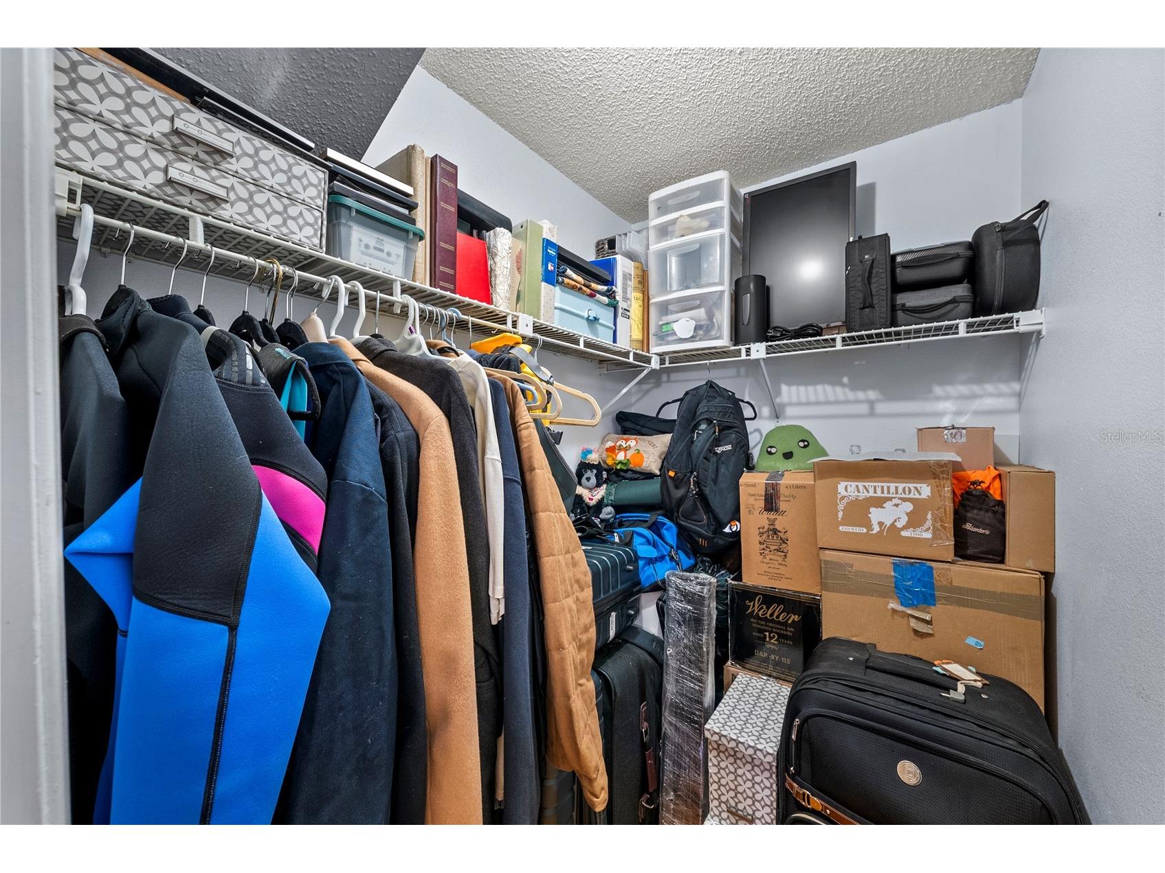 2503 High Oaks Lane Lutz FL 33559 TB8513345 image39