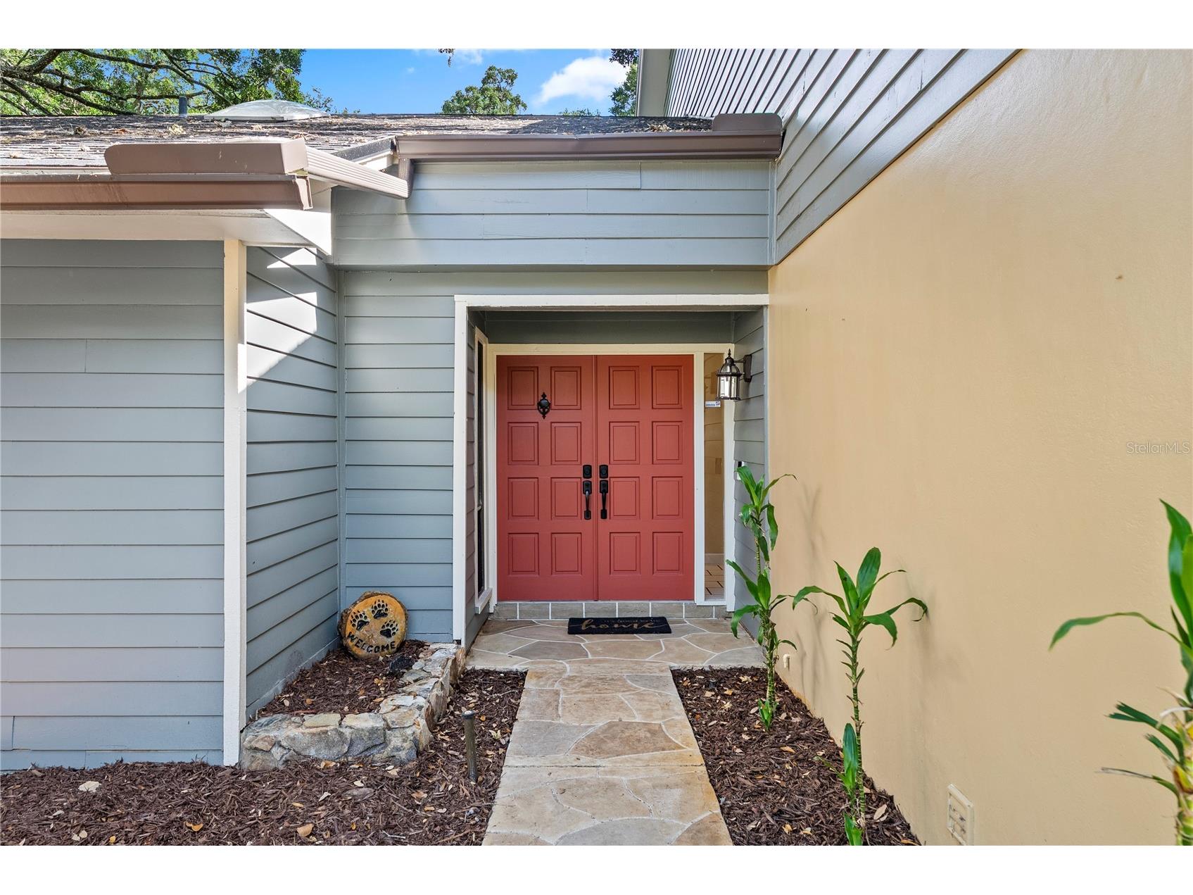 2503 High Oaks Lane Lutz FL 33559 TB8513345 image4