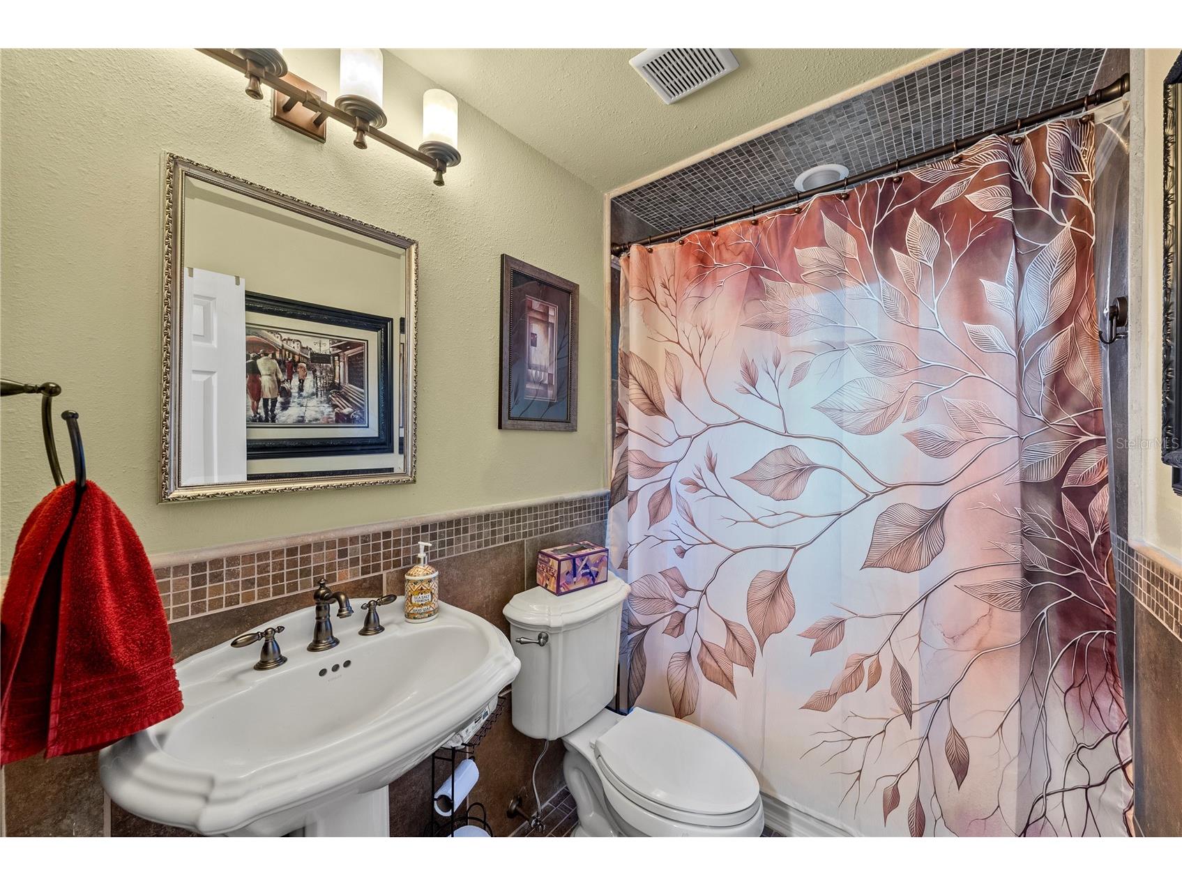 2503 High Oaks Lane Lutz FL 33559 TB8513345 image40