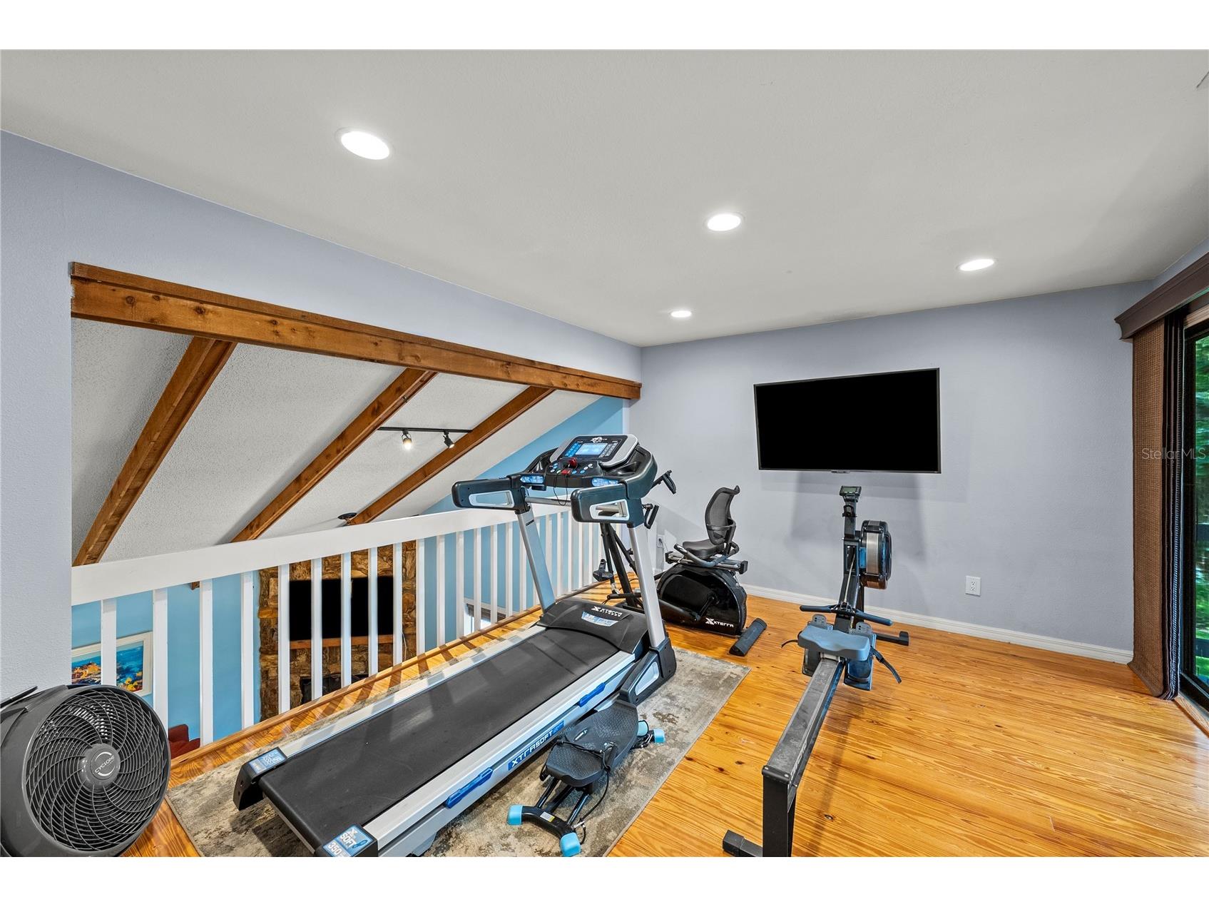 2503 High Oaks Lane Lutz FL 33559 TB8513345 image41