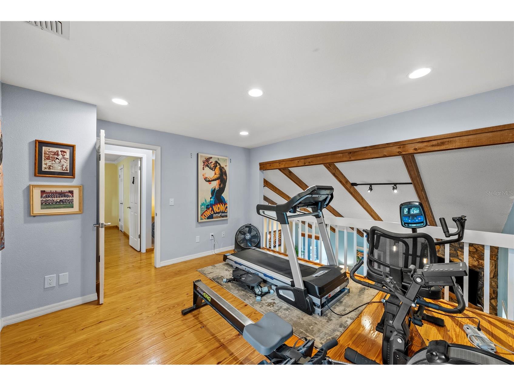 2503 High Oaks Lane Lutz FL 33559 TB8513345 image42