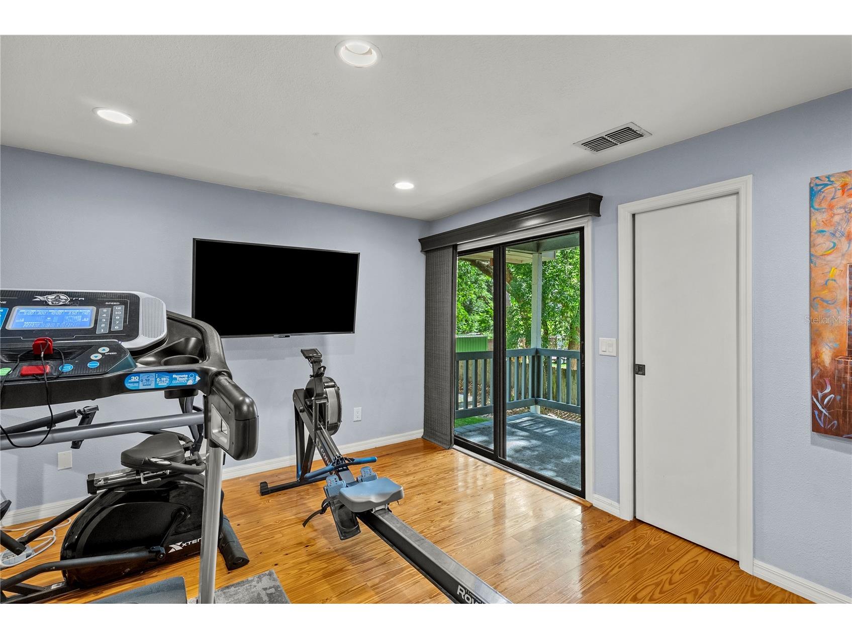 2503 High Oaks Lane Lutz FL 33559 TB8513345 image43