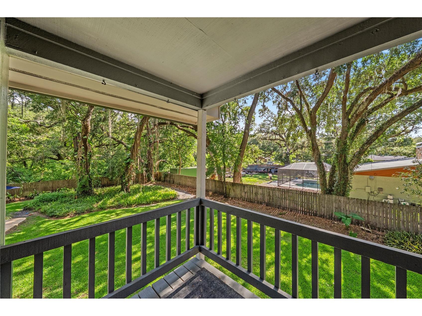 2503 High Oaks Lane Lutz FL 33559 TB8513345 image44