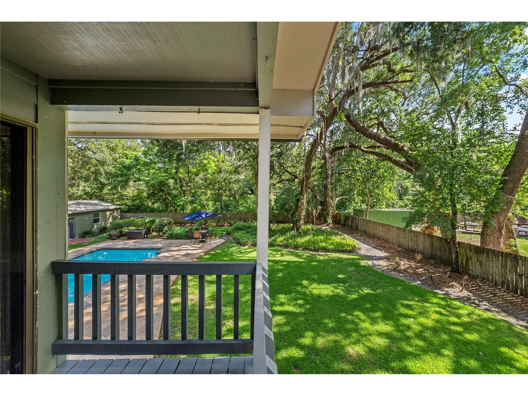 2503 High Oaks Lane Lutz FL 33559 TB8513345 image45