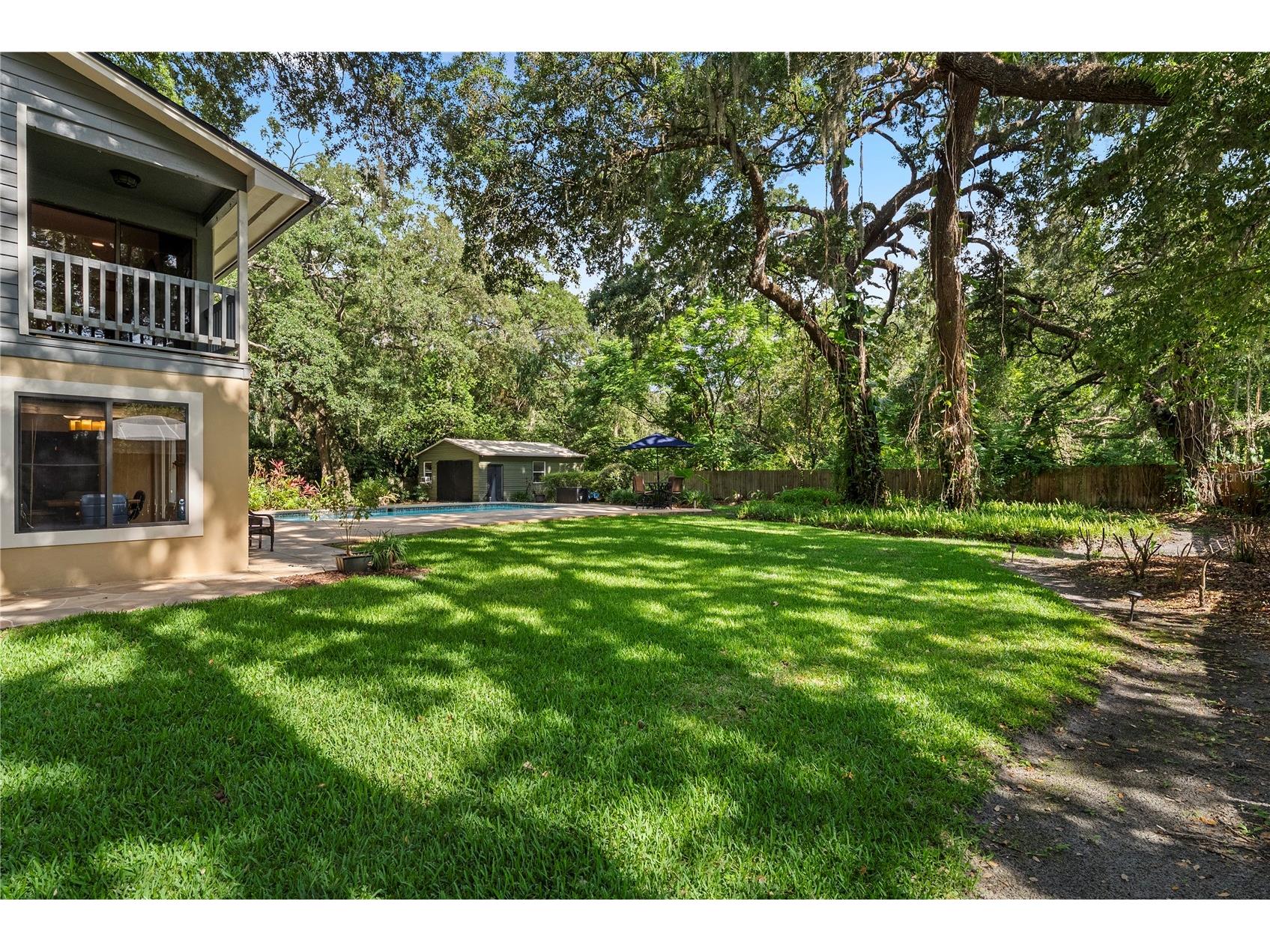 2503 High Oaks Lane Lutz FL 33559 TB8513345 image48