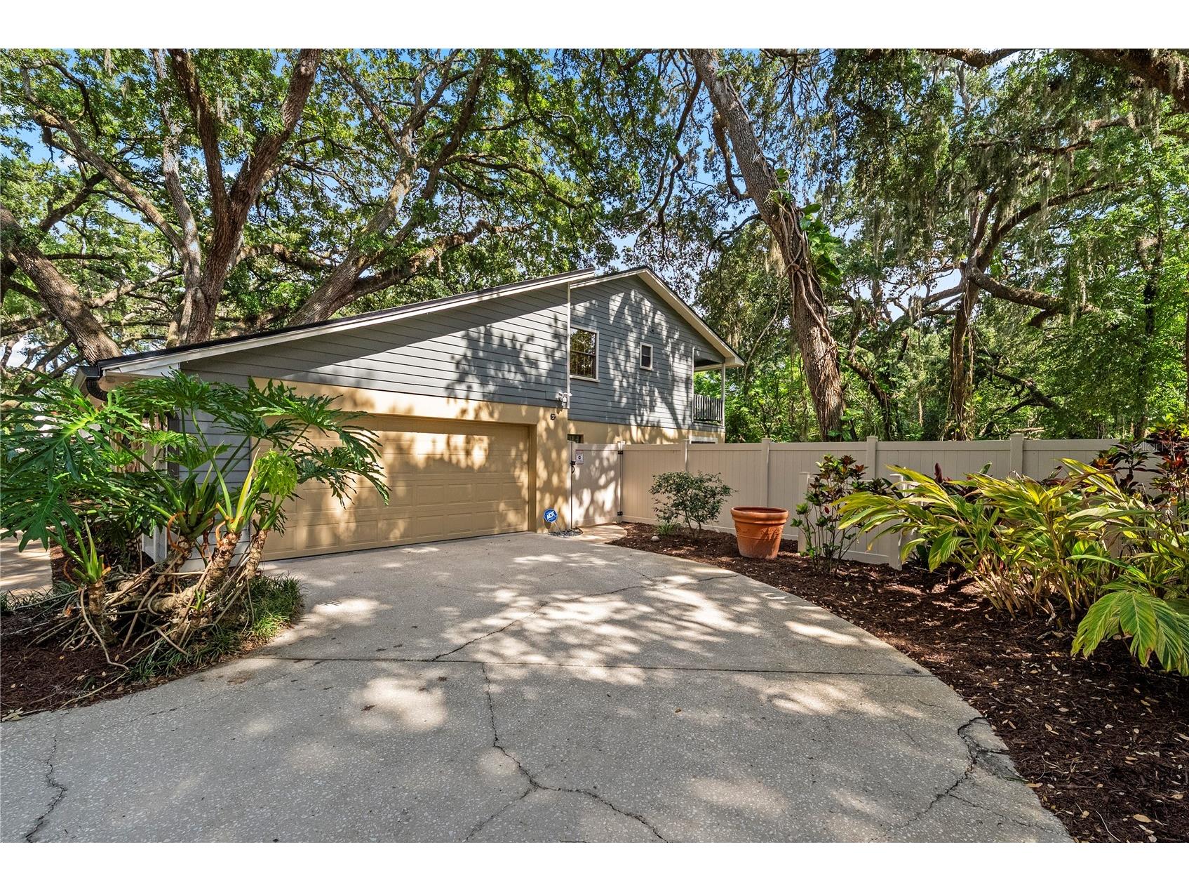 2503 High Oaks Lane Lutz FL 33559 TB8513345 image49