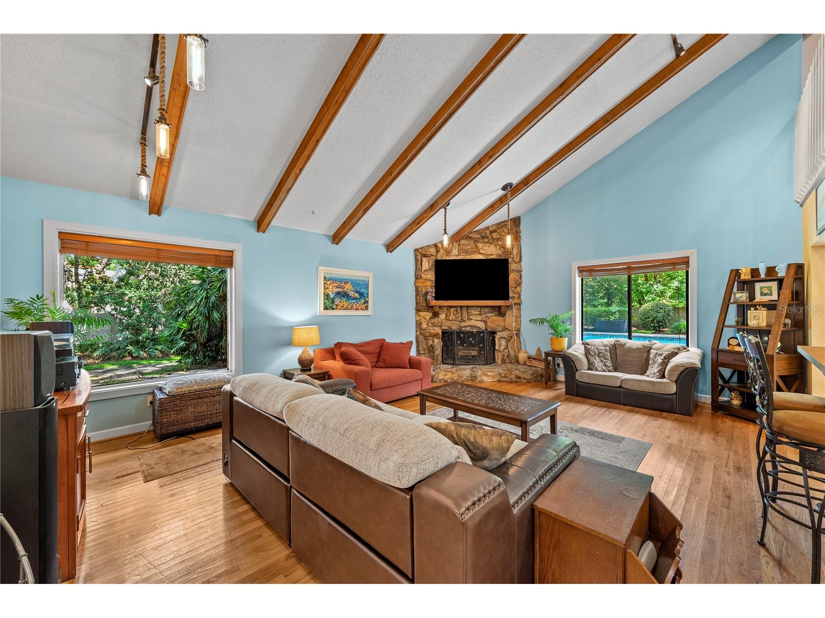 2503 High Oaks Lane Lutz FL 33559 TB8513345 image5