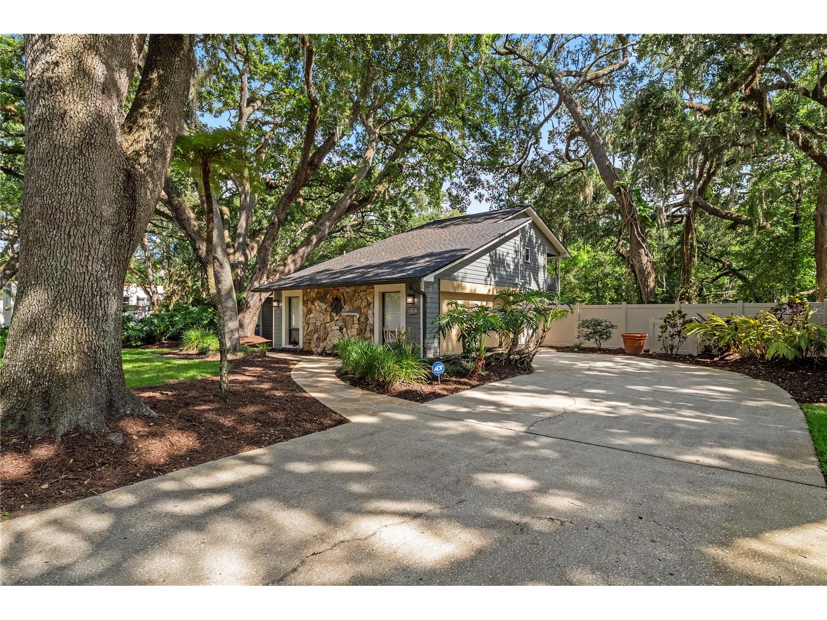 2503 High Oaks Lane Lutz FL 33559 TB8513345 image50