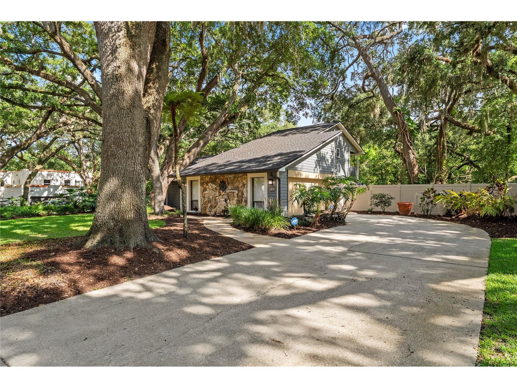 2503 High Oaks Lane Lutz FL 33559 TB8513345 image51